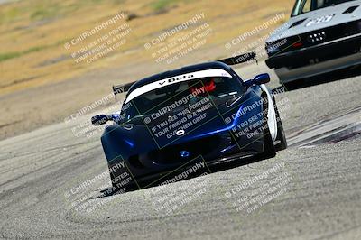 media/May-24-2025-Turn8 Trackdays (Sat) [[034586b55d]]/4 Inter 2/Session 2 (Cotton Corners-Grapevine)/
